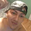 Leo Espino - @.leo.espino.32 - TikTok