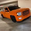 Leo Espino - @leoespino02 - TikTok