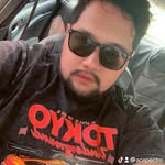 Leo Espino - @kingbastiii - Instagram