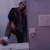 leo espino - @leoespino3 - TikTok