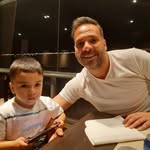Leo Espino - @leoespino_1978 - Instagram