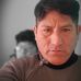 Leo Espino - Facebook