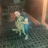 Leo Espino - @leoespino78 - TikTok