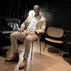 Leo Espino - @leoespino54 - TikTok