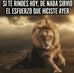 Leo Espino - Facebook