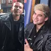 Leo_Espino - @Leo_Espino - TikTok
