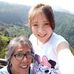Leo Espino - Facebook