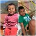 Leo Espino - Facebook
