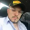 Leo Espino - @leo.espino73 - TikTok