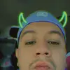 Leo Espino - @leo.espino55 - TikTok