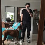 Leo Espino - @leoespino7 - Instagram
