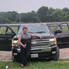 Leo Espino - @leoespino5 - TikTok