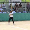 Leo Espino💥⚾ - @josue.leonel.espi - TikTok