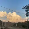 Leo espino - @leoespino25 - TikTok