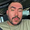 Leo Espino - @leoespino7 - TikTok