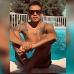 Leo Espinola - @leo_espinola94 - Instagram