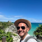 Leo Espinosa - @leo_espinosa_life - Instagram