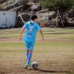 Leo Espinosa - @espinosa.leoo - Instagram