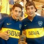 Leo Espinosa - @leoo_espinosa - Instagram