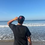 Leo Espinosa - @leo.espinosa1110 - Instagram