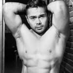 Leo Espinosa - @leo_espinosa2019 - Instagram