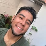 Leo Espinoza - @leo.espinoza.31105 - Instagram
