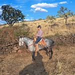 Leo Espinoza - @leoespinoza419 - Instagram