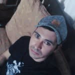 Leo Espinoza - @leoespinoza199 - Instagram