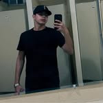 Leo Gonzalez - @leo_espino_11 - Instagram