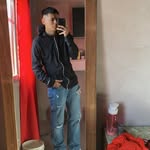leo - @leo_espinozaaa - Instagram