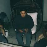 @leoespino19 - Instagram