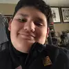 leoespino413 - @leoespino413 - TikTok