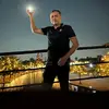 leoespinoespino - @leoespinoespino - TikTok