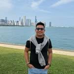 Leonardo Espino  - @leoespino_29 - Instagram