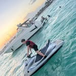 𝐋𝐞𝐨𝐧𝐚𝐫𝐝𝐨 𝐄𝐬𝐩𝐢𝐧𝐨𝐬𝐚 - @leo_espinosa69 - Instagram