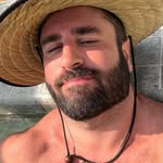 Leonardo Espinosa - @dr.leoespinosa - Instagram