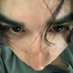 🎶Leonardo Espinoza🎵 - @leo.espinoza.padilla - Instagram