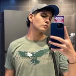 Leonardo Espinoza T. - @leo_espinoza._ - Instagram