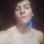 Leonel Maximiliano - @leo.espinosa08 - Instagram
