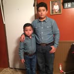 Leonelespinoescalera - @leoespinoescalera - Instagram