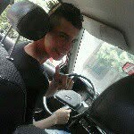 @leo_espitia111 - Instagram