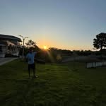Leo espitia - @leo_espitia11 - Instagram