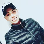 Leo Espitia - @leo.espitia.3720 - Instagram
