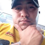 Leo Espitia - Facebook