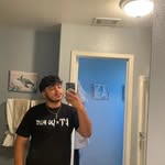 Leo Espitia - @leo05bravo - Instagram