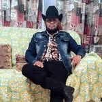 Leo Espitia - @leo.espitia - Instagram