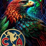 Leo Espitia - Facebook
