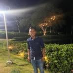 Leo Espitia - Facebook