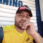 Leo Espitia - @leopolielectrico - Instagram