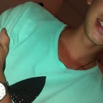 Leo Espitia - @leoespitia13 - Instagram